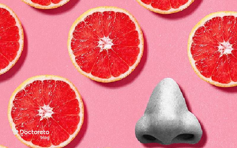 برای از بین بردن بوی بد واژن چیکار کنیم؟