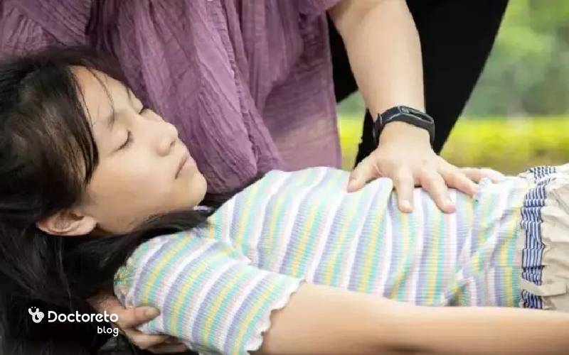 درمان قطعی بیماری صرع