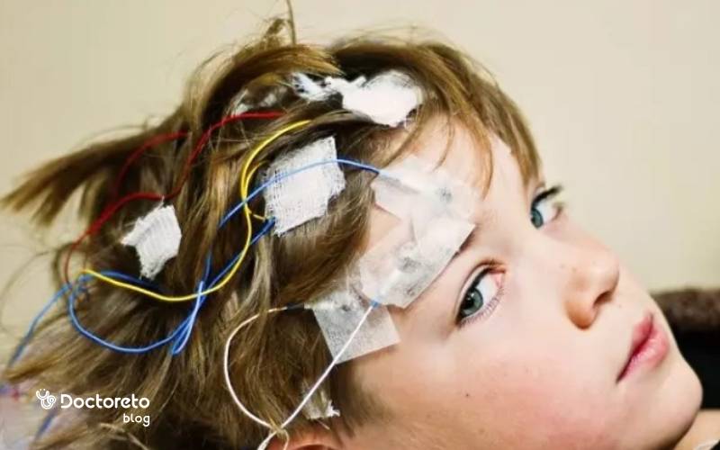 جدیدترین روش درمان صرع چیست؟