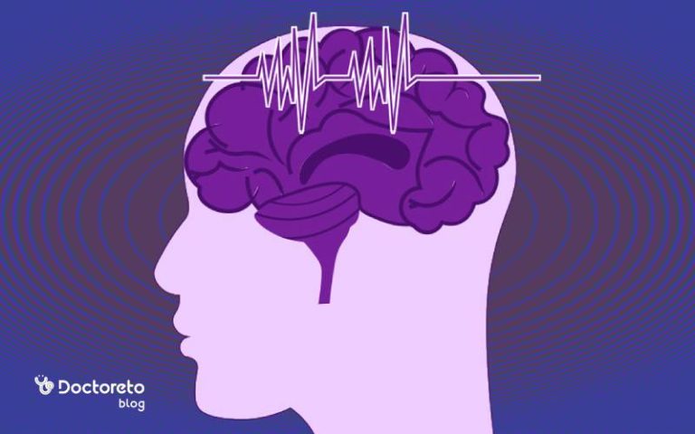 بیماری صرع چیست و چه علائمی دارد؟