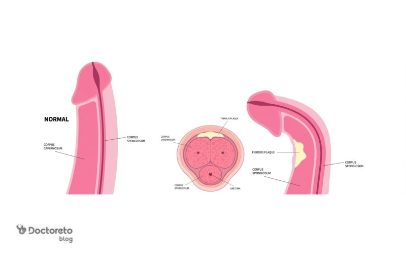 عکس اختلال نعوظ