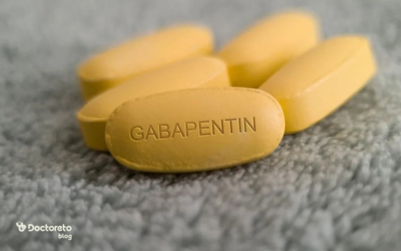 مزایا و معایب استفاده از گاباپنتین در درمان اختلال رفتاری