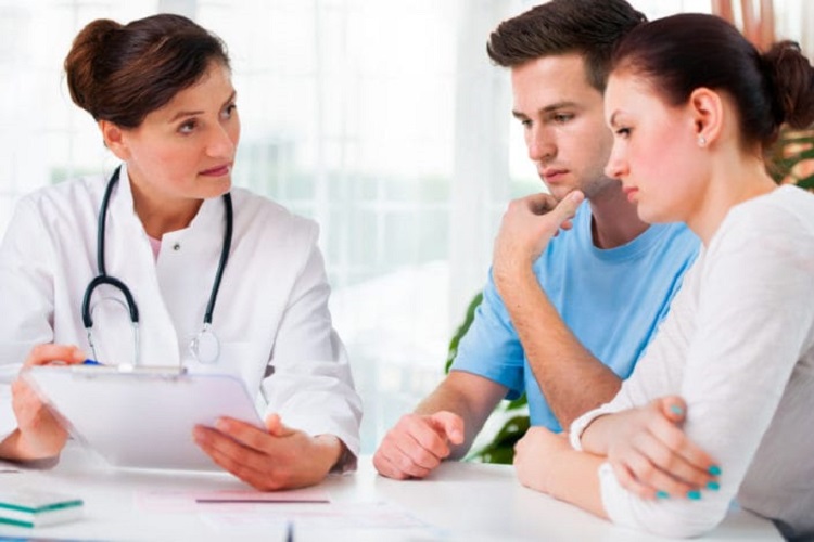 finding-the-causes-of-infertility