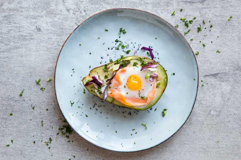 ketogenic-diet ketogenic diet