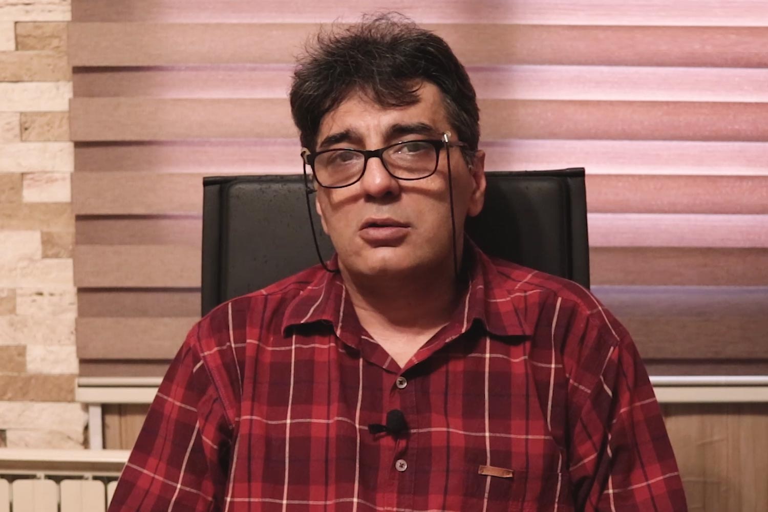 رفلاکس معده کودکان و نوزادان [دکترتو با شما: دکتر بهروز مقدادی] – مجله ...