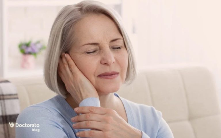 بیماری منییر چیست و چگونه رفع میشود؟