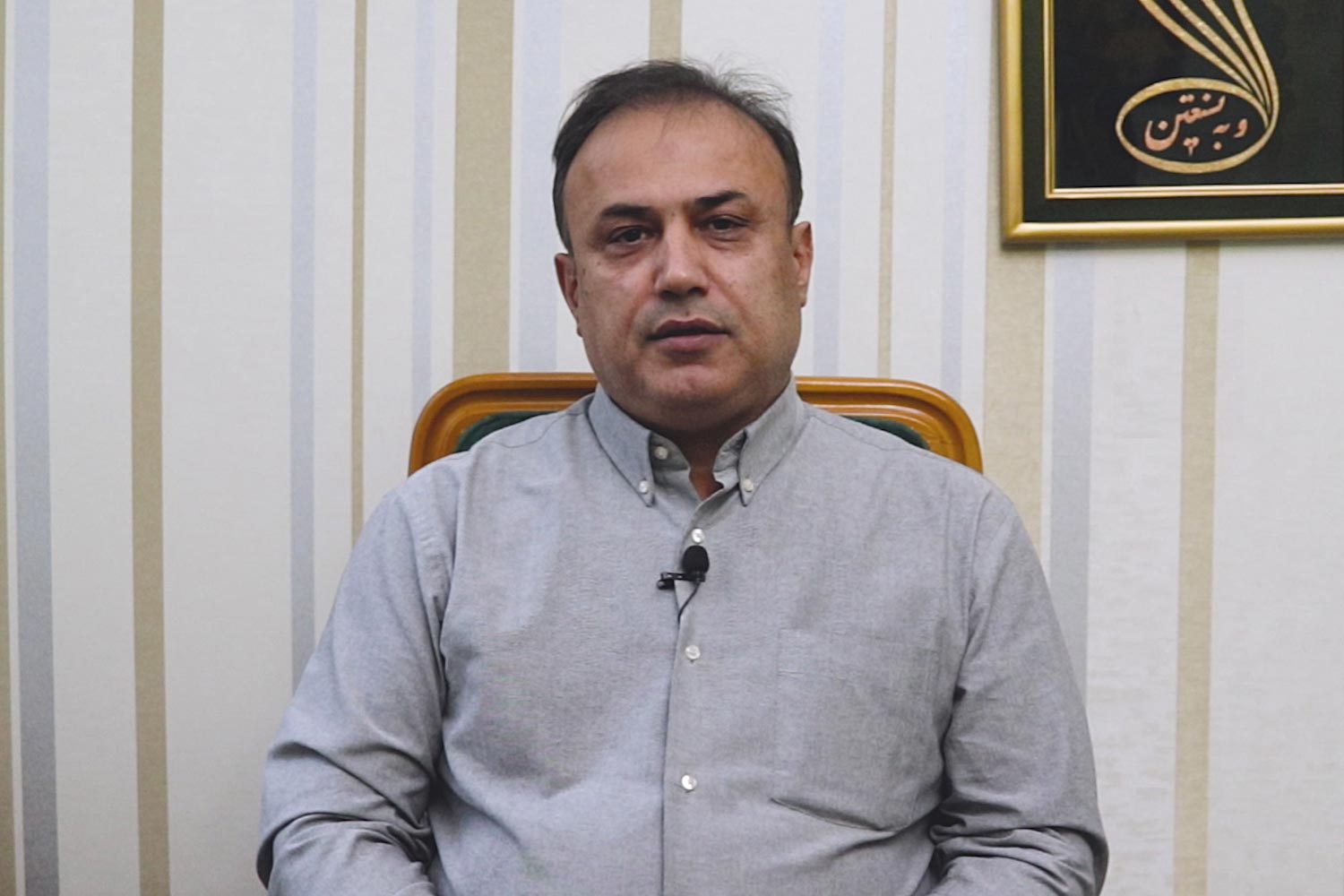 مراقبت از پوست - چطور پوست خوبی داشته باشیم؟ [دکترتو با شما: دکتر محمد ...