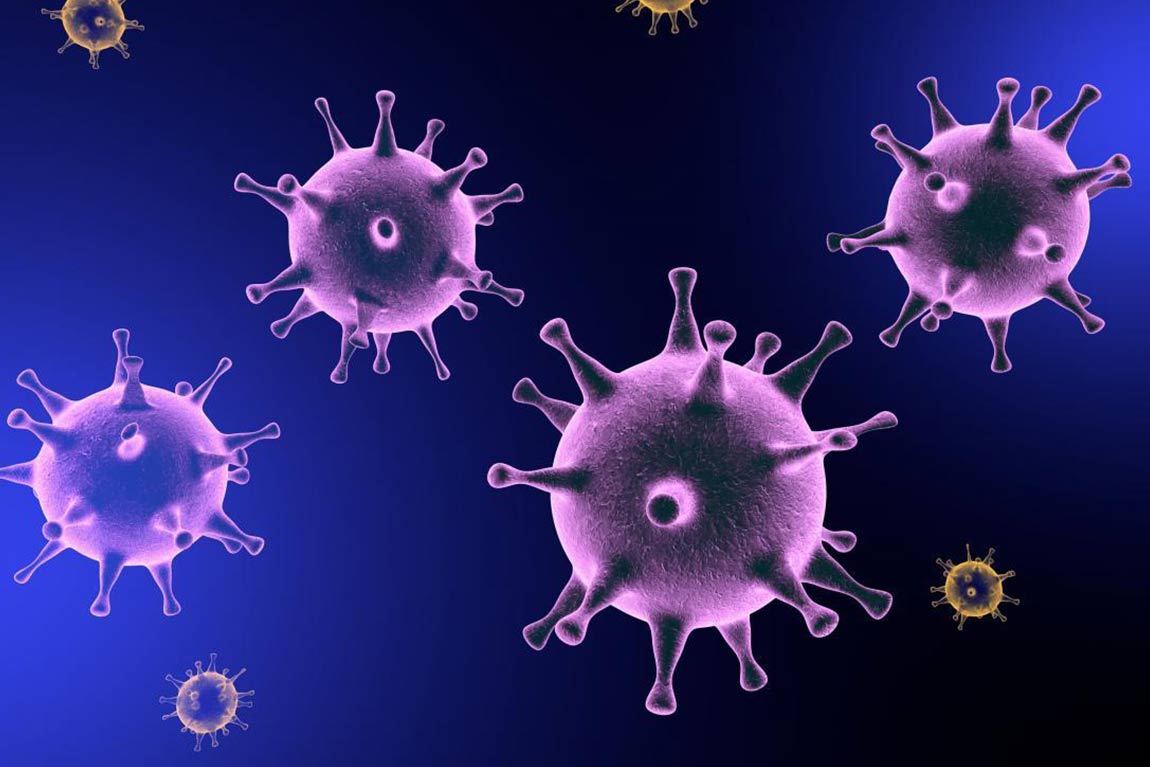 ویروس کرونا چیست و چگونه منتقل می‌شود؟ (به روز شده) – مجله سلامت دکترتو