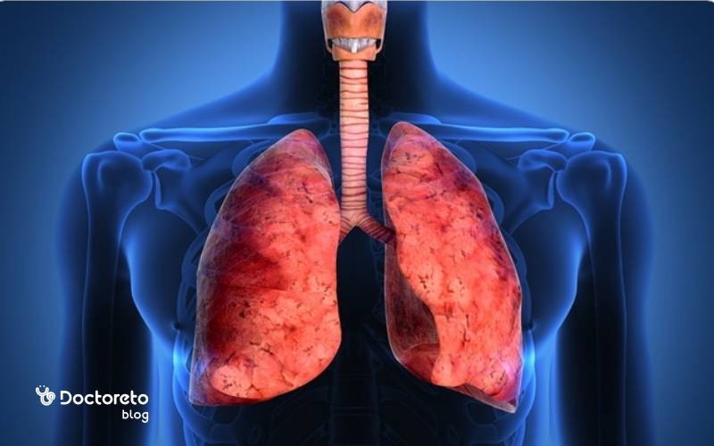 آنتی بیوتیک برای ذات الریه