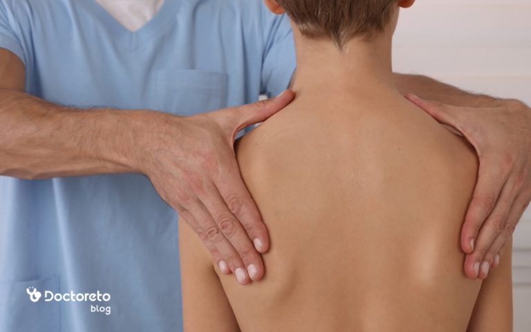 قوز نکن؛ پیشگیری و معرفی پنج تمرین ورزشی