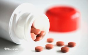 آشنایی با انواع مکمل آهن؛ کاربرد و عوارض مصرف آهن