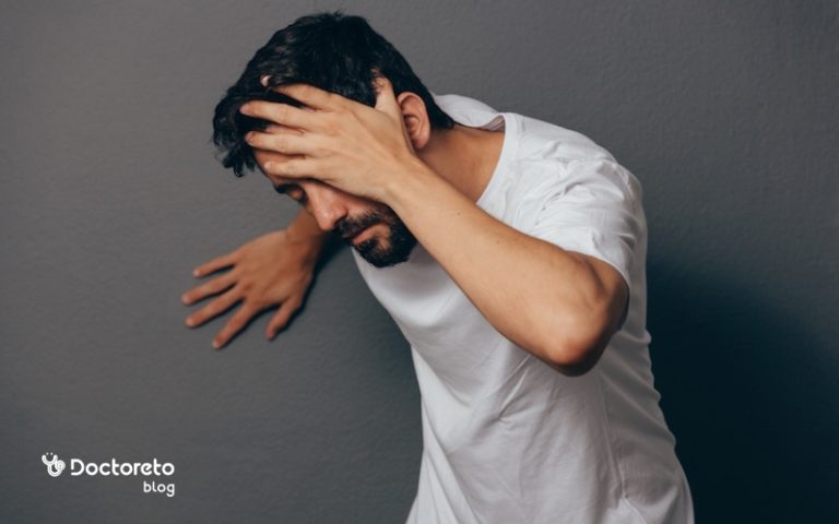چرا دچار بی حالی و ضعف می شویم؟