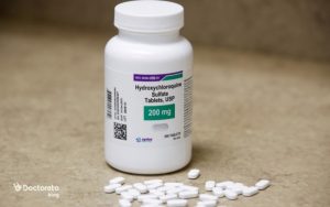قرص هیدروکسی کلروکین سولفات چیست و چه کاربردی دارد؟