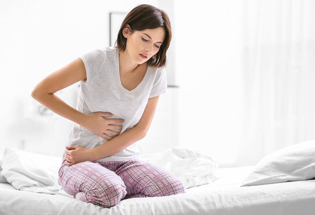 stomach ulcers treatment
