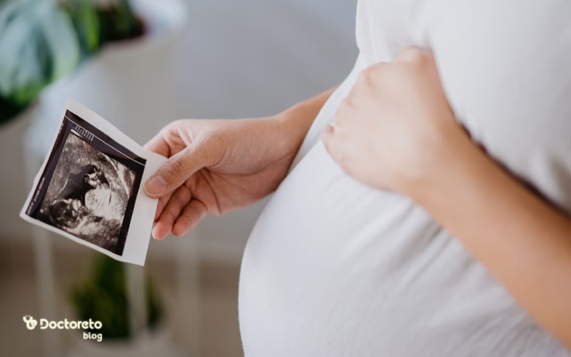 ۲۰ علامت اولیه بارداری را بشناسیم