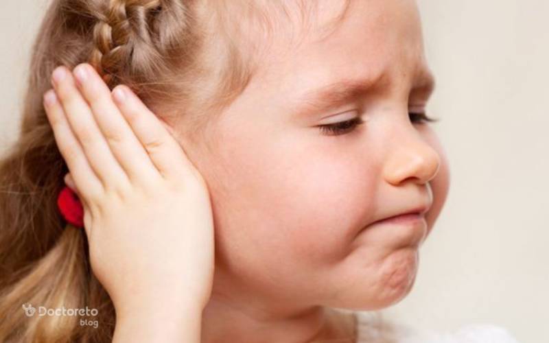 انواع عفونت گوش؛ علائم، راه های تشخیص و درمان آن