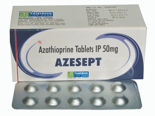 azathioprine-50mg