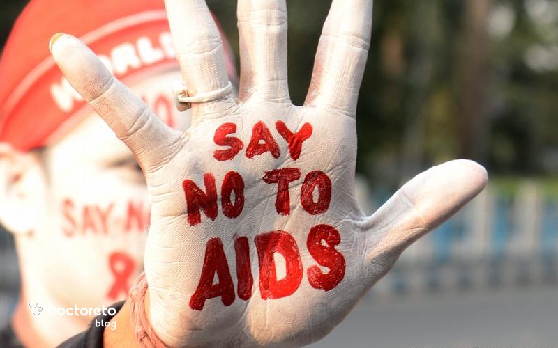 پیشگیری از ایدز ممکن است؟