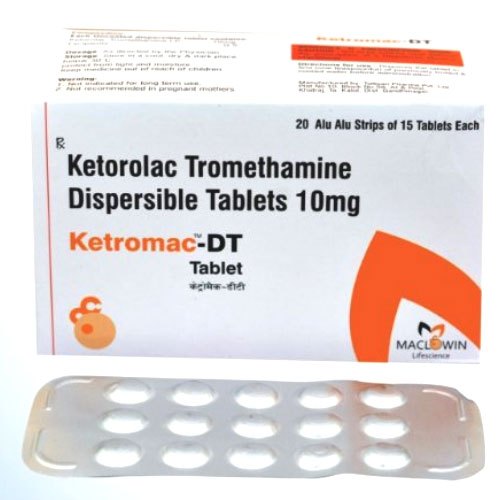 ketorolac-tromethamine-dispersible-tablets-10-mg