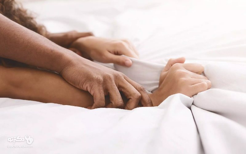 رابطه جنسی (سکس) و انواع روش‌ های آمیزش؛ آموزش آمیزش جنسی