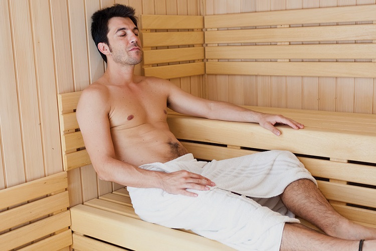 Can-Sauna-Visits-Affect-Fertility-Featured-Image-Smaller