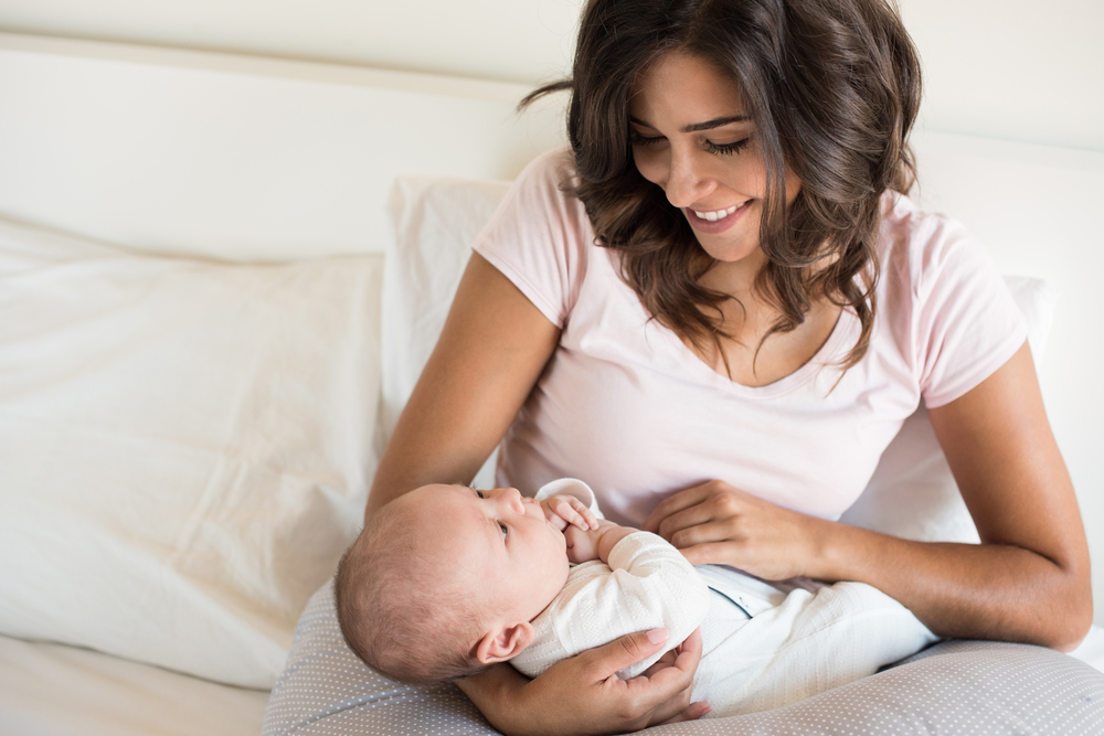 breastfeeding/breast/augmentation-
