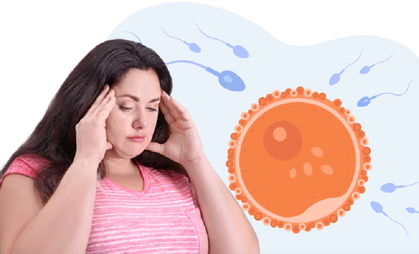 lose-weight-and-infertility