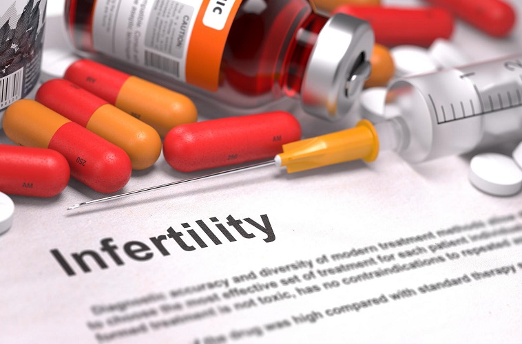 Infertility-and-drugs
