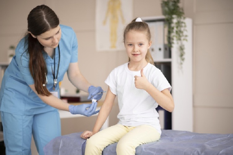 Coronavirus-vaccines-and-kids