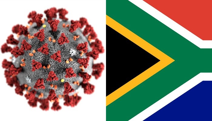 South-African-Coronavirus