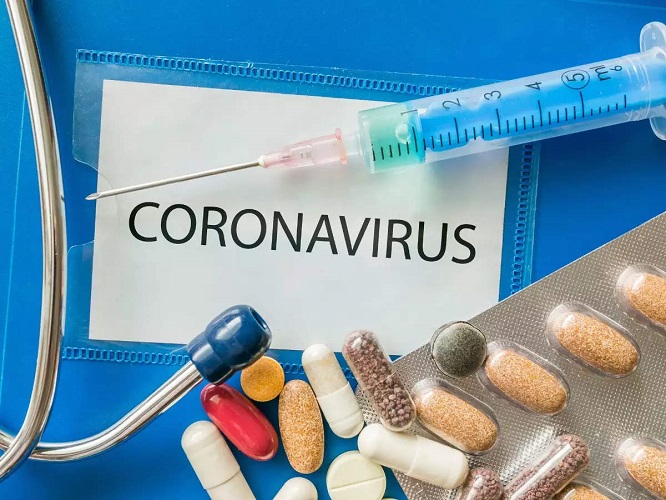 Coronavirus-and-Drugs