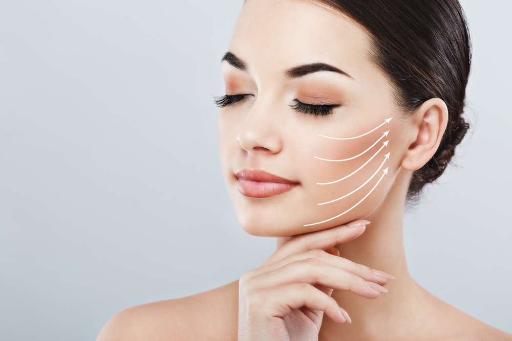 endolift-and-rejuvenation