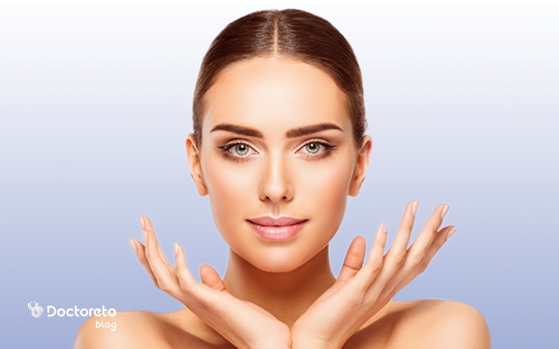 چه افرادی برای زاویه سازی صورت مناسب هستند؟