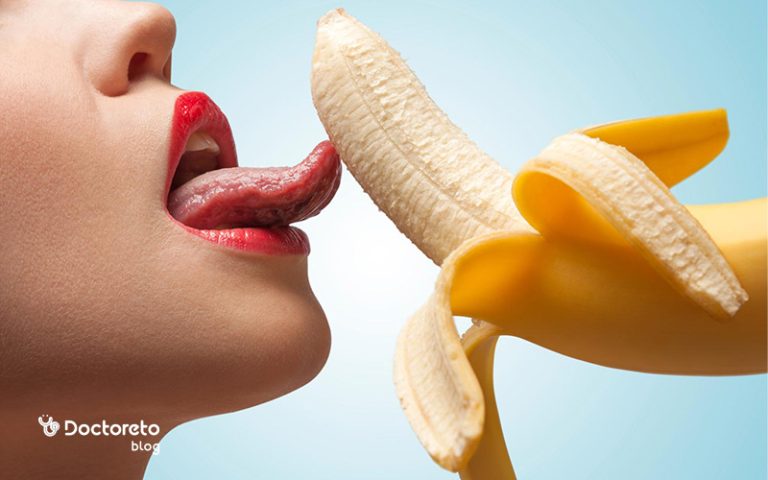 سکس دهانی یا اورال سکس چیست؟