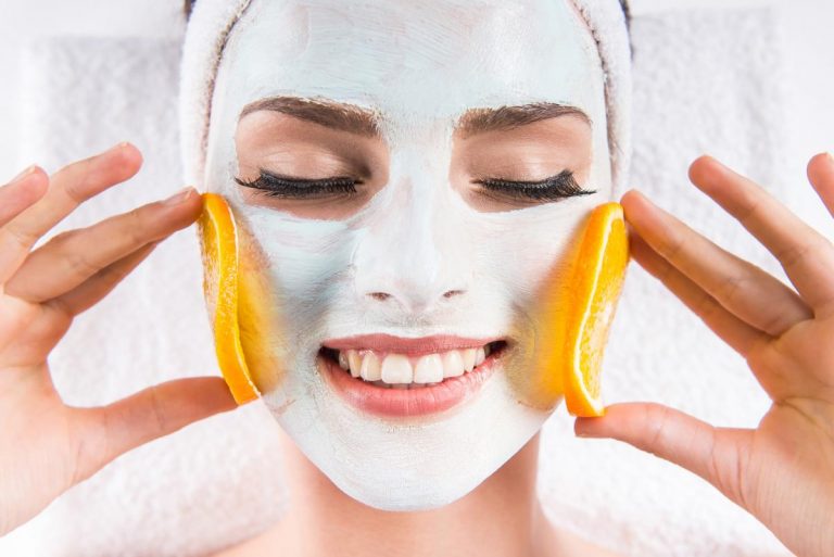 پاکسازی پوست، انواع روش پاک سازی و فواید آن