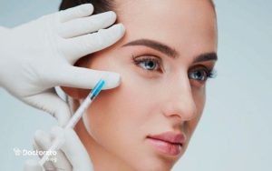 کربوکسی تراپی، بهترین روش برای ترمیم پوست نواحی مختلف