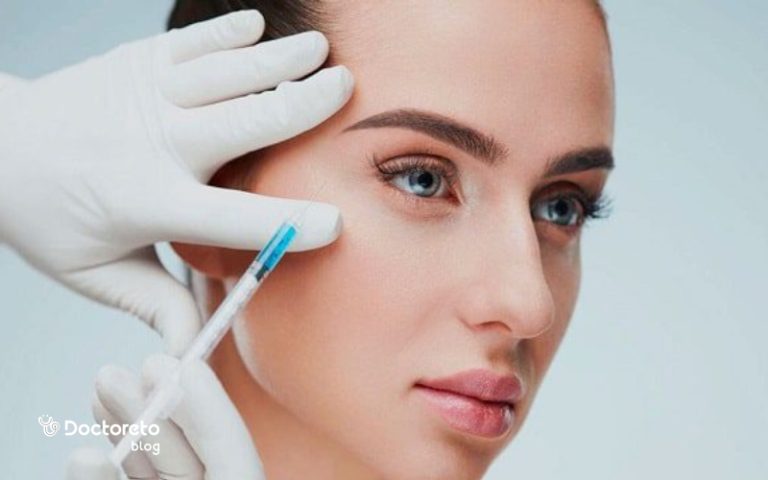 کربوکسی تراپی، بهترین روش برای ترمیم پوست نواحی مختلف