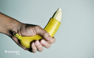 آشنایی با انواع روش های ختنه کردن پسران