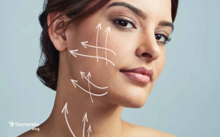 اندولیفت چیست و چقدر ماندگاری دارد؟