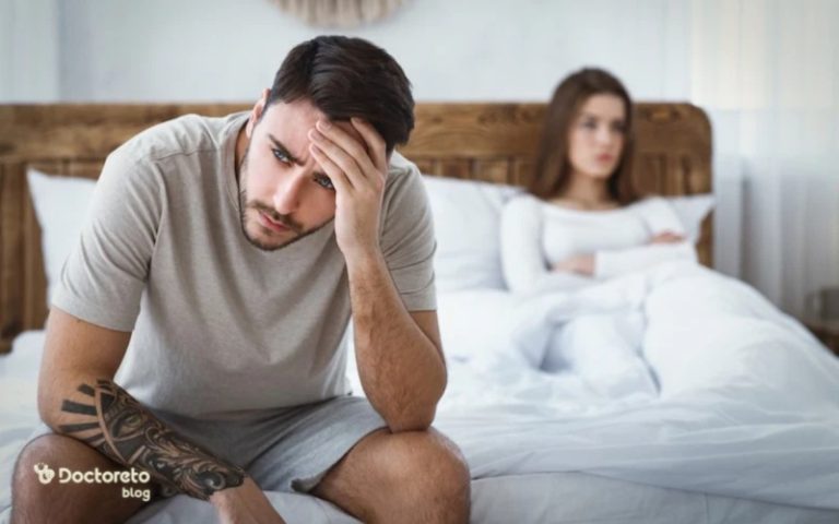دلیل سرد مزاجی در مردان چیست و با مرد سرد مزاج چه کنیم؟
