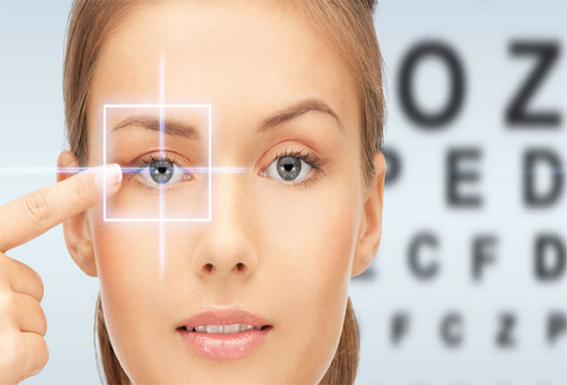 lasik-eye-surgery lasik-eye-surgery
