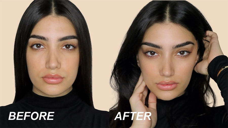 face-lift-tape