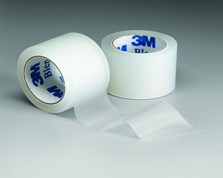 nose-lift-tape