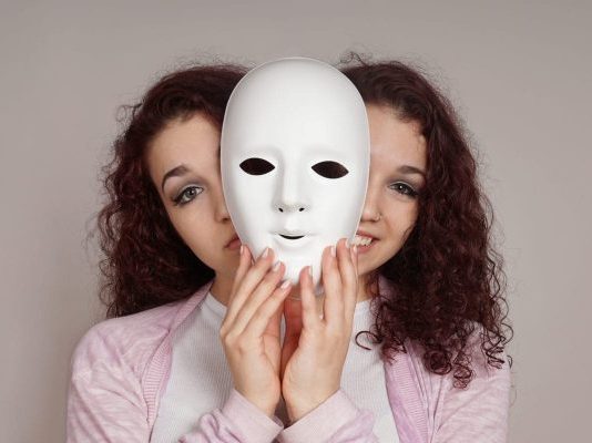 bipolar