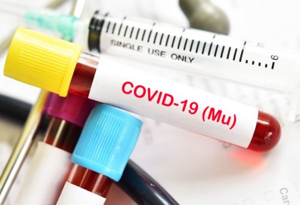 covid19-mu-and-vaccines
