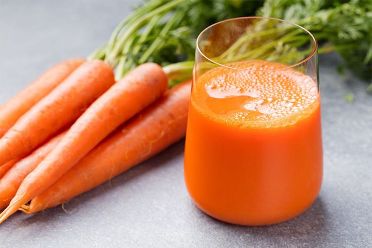 Carrots-and-corona