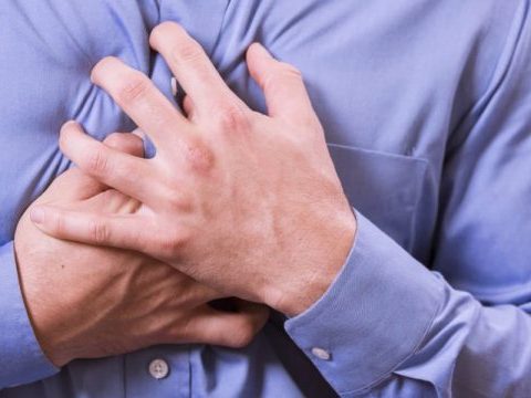 Pulmonary-embolism-symptoms