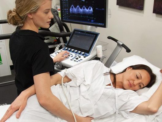 drug-induced-stress-test