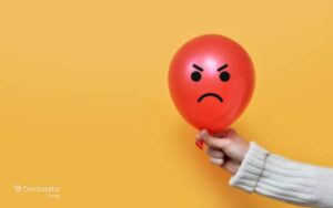 با ده روش کنترل خشم برای شرایط بحرانی آشنا شوید