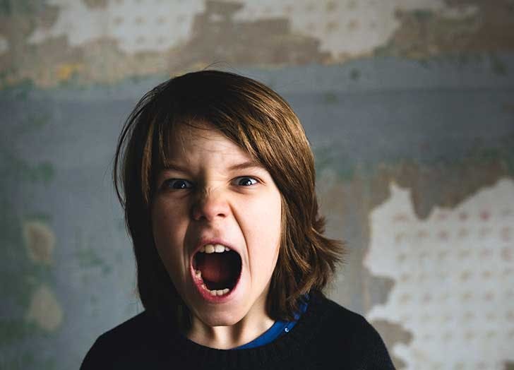 anger-management-for-kids